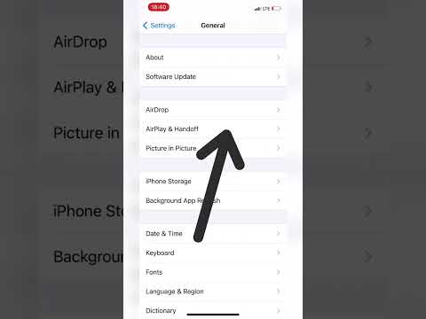 iPhone Battery Saving Tips #iphone #battery #saving #tips #methods #how #time #more #use #protect