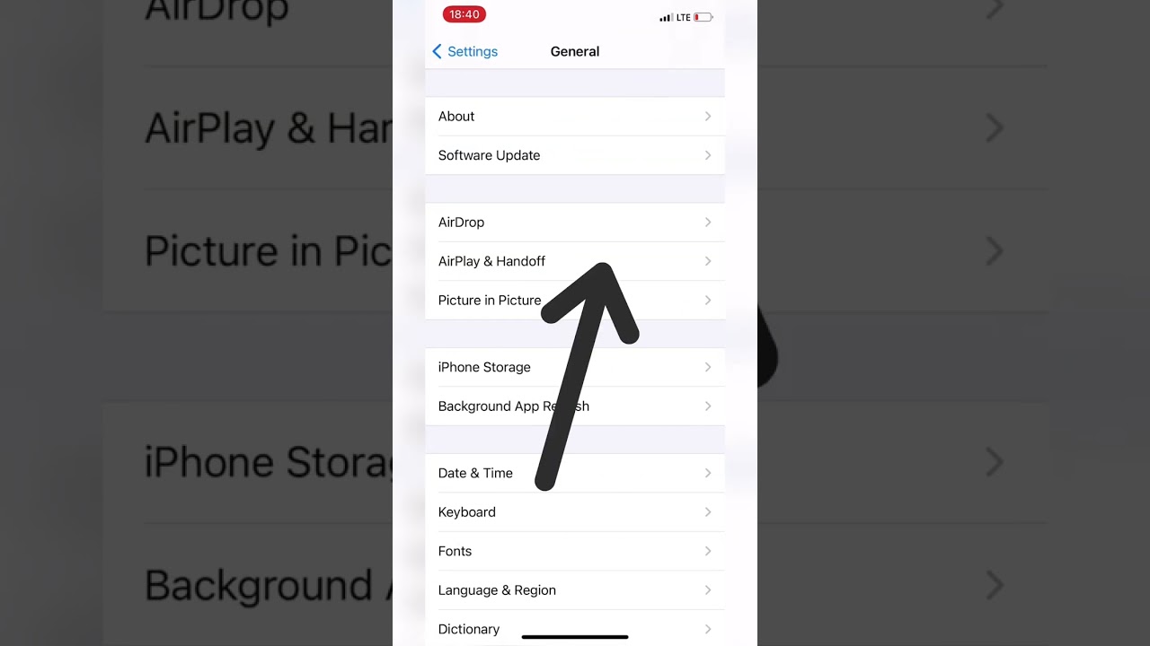 Effective iPhone Battery Saving Tips and Methods
