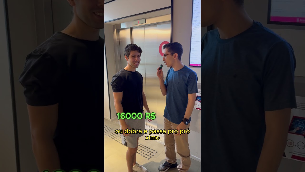 PHP ou Dobra e Passa? 🤣