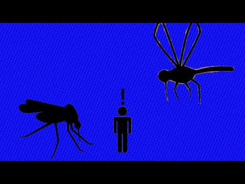 МЧС оборона от кровососа МЧС Омарской области