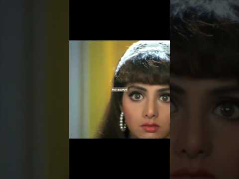 LAADLA | MOVIE | ANIL KAPOOR | SRIDEVI | SCENE