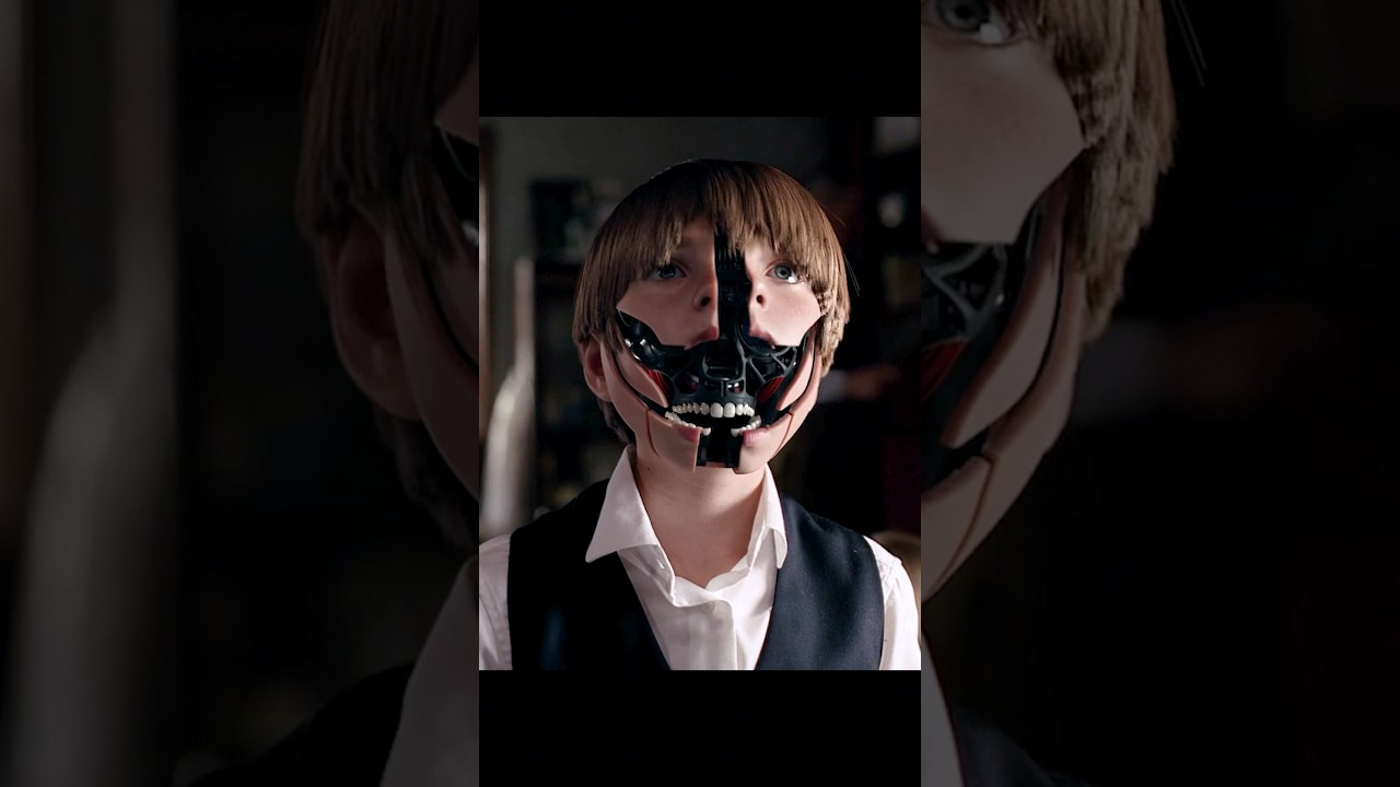 Westworld S1E6: Secrets Beneath the Skin 🤖