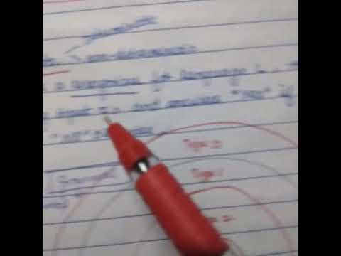 Compiler Design - Lecture 5 - Introduction about Formal Languages & Automata.