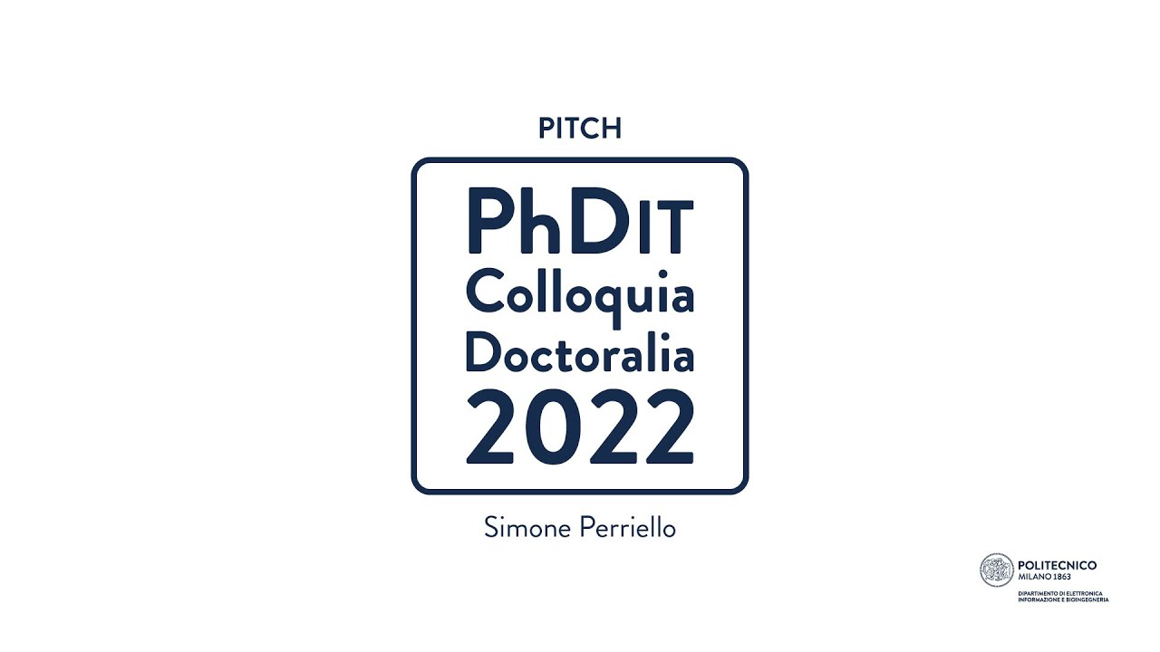 Colloquia 2022: Breakthrough in Quantum Cryptanalysis of Code-Based Cryptosystems 🔐