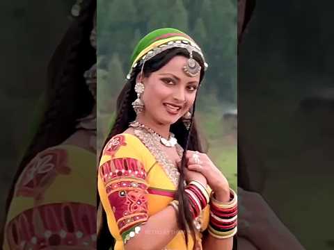 70s Bollywood Hits 💘70s Hit Hindi Songs 💘 Kishore Kumar, Lata Mangeshkar, Mohammed Rafi, Asha Bhosle