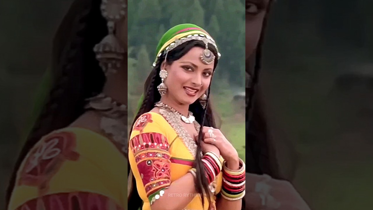 Top 70s Bollywood Hits πΆ