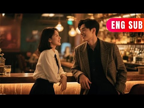 [ENG SUB]✨ Eight Years of Secret Love, A Flash Marriage, and A Happy Family#DRAMA #PureLove