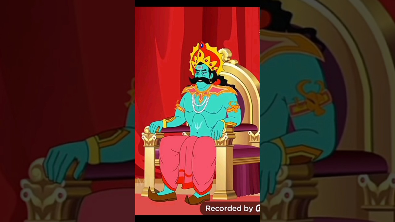 যমদূত পর্ব-6 | সারস বউ | saras bou