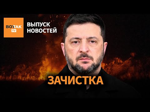 🔴 Контроперация ВСУ в Покровске. Удар по нефтепроводу в Московской области / Выпуск новостей