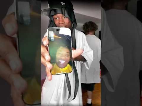 Rakai & Plaqueboymax Show BunnaB Their New Song 😂😭