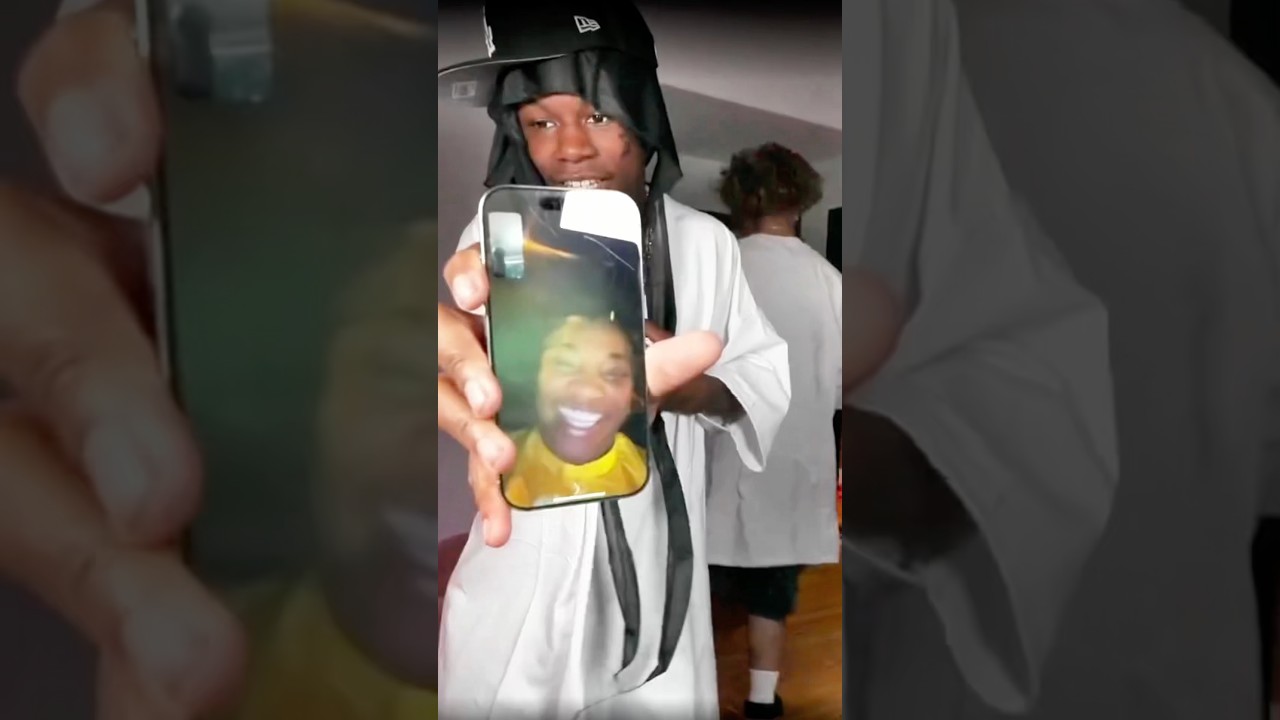 Rakai & Plaqueboymax Surprise BunnaB with Their New Hit Song 🎶