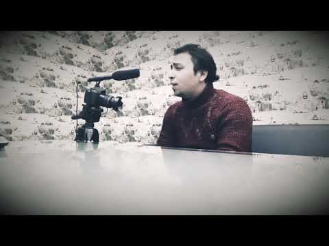 بكرا لما Firass Alrefai