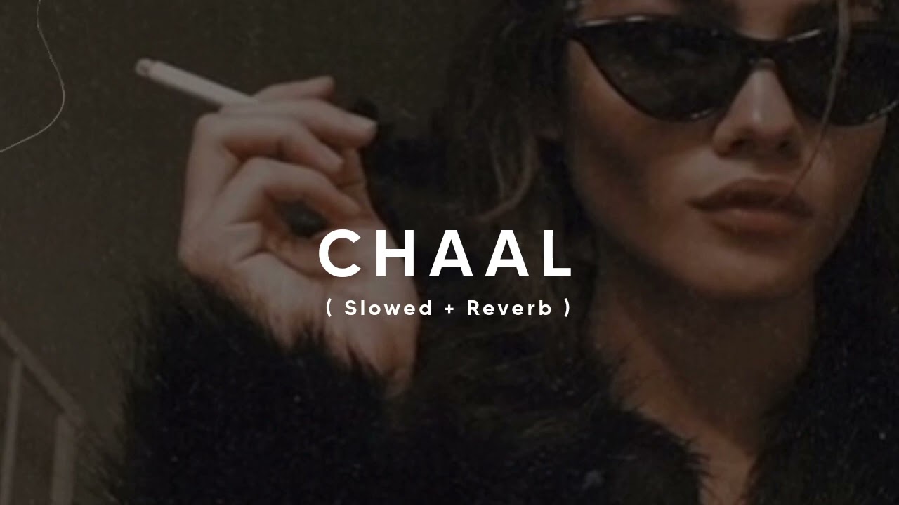 Ve Saiyan Kar Baithi Mein Pyar - Rahat Fateh Ali Khan ๐ถ