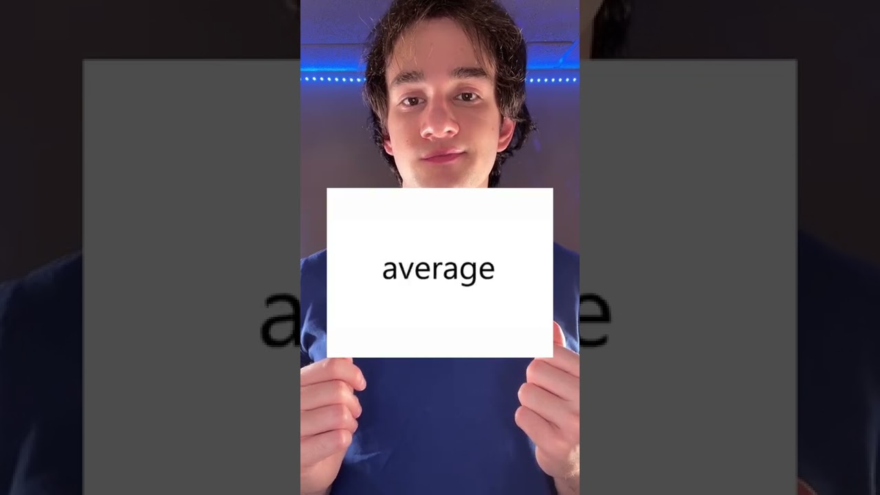 What Level Did You Reach? π€