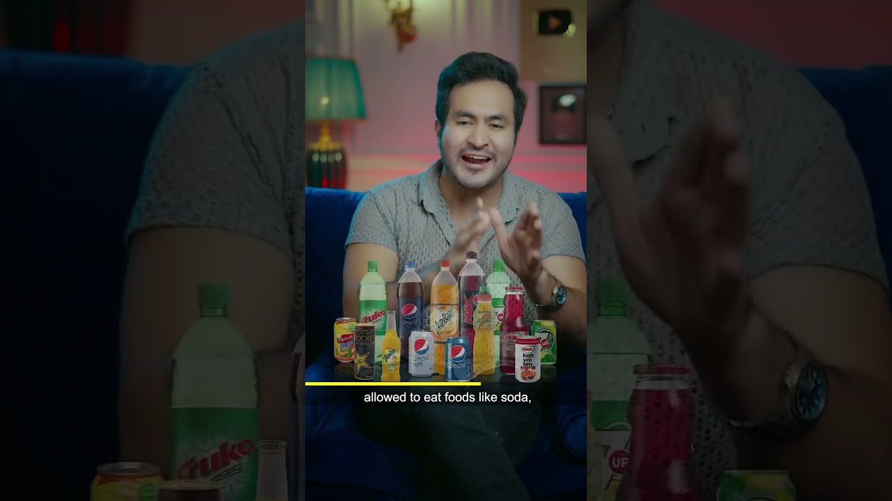 Shocking Space Fact You Won't Believe! 🚀