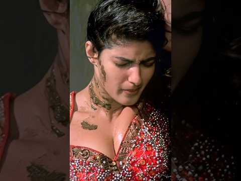 Kamariya Lachke Re Mela Amir Khan & Twinkle Khanna | 90s Hits Songs#shortvideos