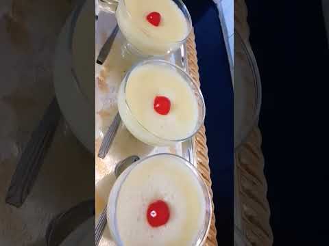 فلان الليمون #الجزائر #2023 #رمضان_كريم