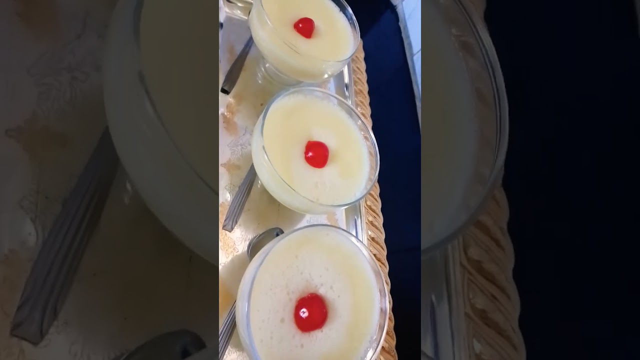 فلان الليمون في الجزائر 2023 خلال رمضان كريم