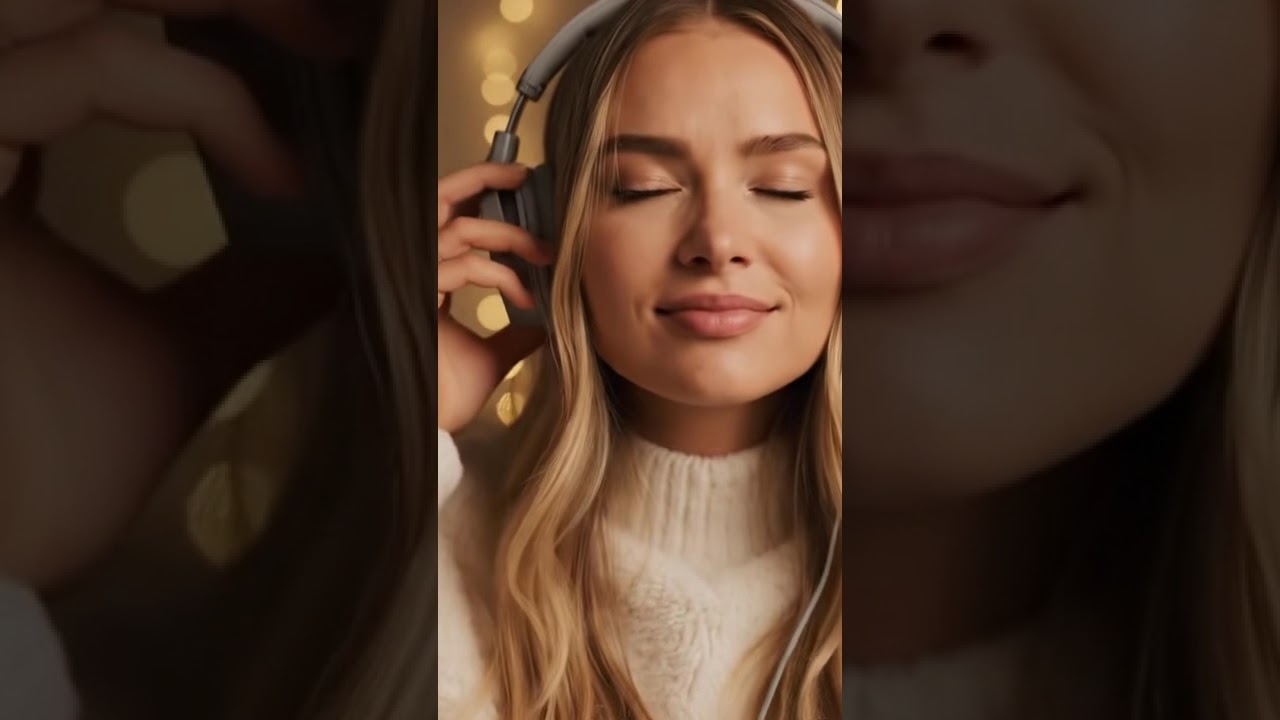 ASMR, Autonomous Sensory Meridian Response, #asmr #asmrsounds #asmrvideo #asmreating #asmrfood