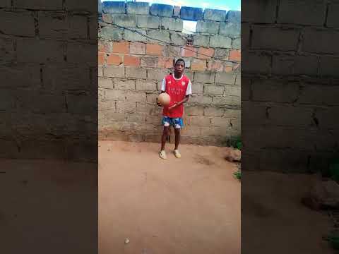 Como Fazer o Eclipse? Tutorial#Shorts# Os Melhores freestyle de Eclipse Tutorial do Mundo Inscreva🔥👈