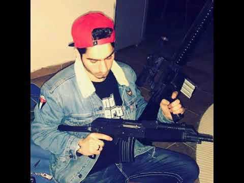 Arab Falcon Kill'em صقر العرب أقتله - مكررة بعد الحذف