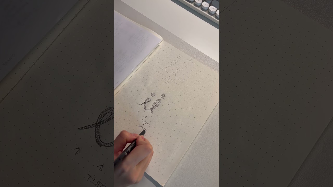 Transform Mood Board into Full Brand Identity 🎨