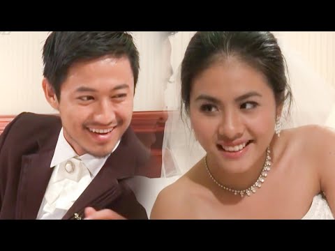 Phim Cố NSƯT Quý Bình | RƯỚC EM VỀ DINH | Phim Tâm Lý Xã Hội Việt Nam | Phim Việt Nam | HTV