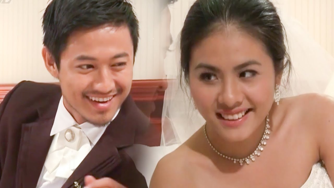 Phim Cố NSƯT Quý Bình | RƯỚC EM VỀ DINH | Phim Tâm Lý Xã Hội Việt Nam | Phim Việt Nam | HTV