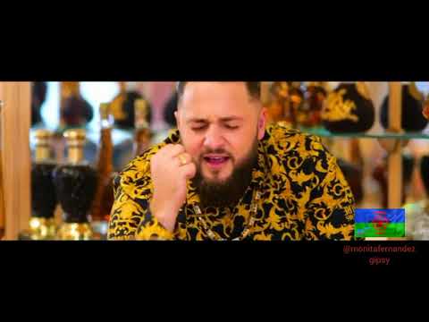 🎼Mayel Jiménez - Mi Amor🎼 - ❤❤❤😍😍😍💯💯💯👏🏽👏🏽👏🏽 #monitafernandezgipsy#