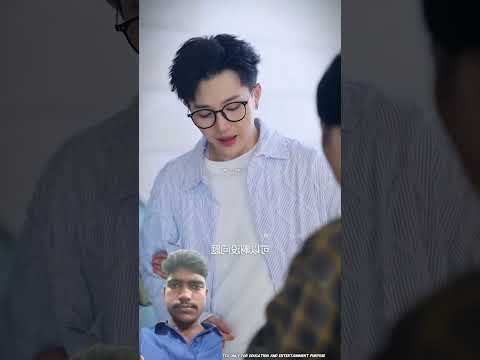 Top Chinese & Korean Dramas for Fans of BTS and Boy Bands 🎬