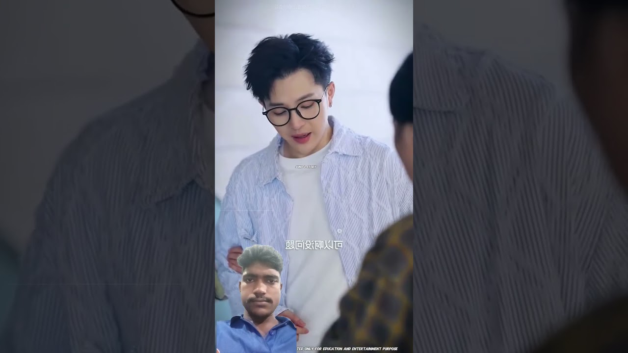 Top Chinese & Korean Dramas for Fans of BTS and Boy Bands 🎬