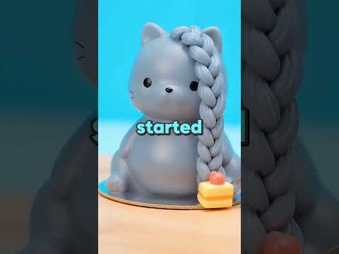 Every dream she saved included me but I never knew