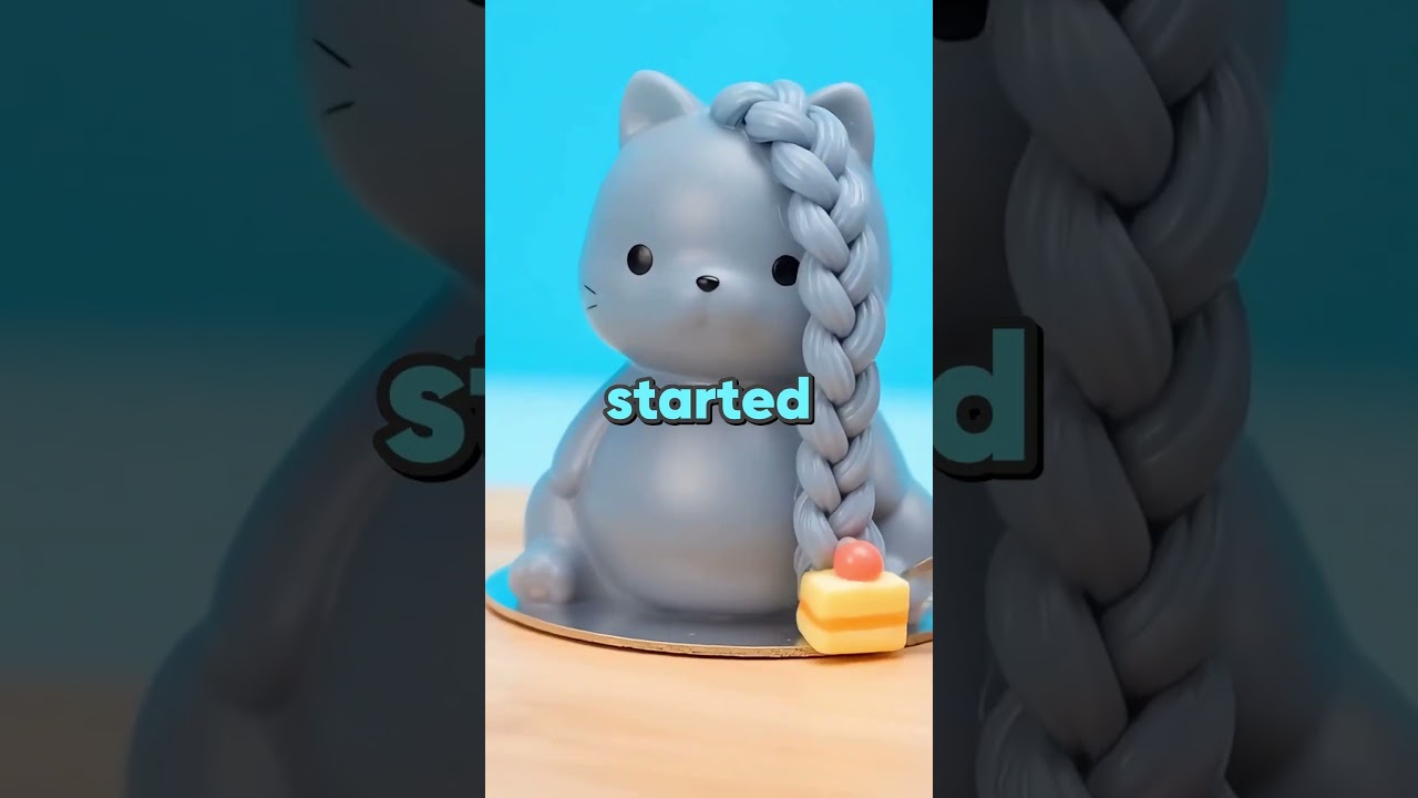 Hidden Acts of Love: The Dreams She Saved for Me 💭