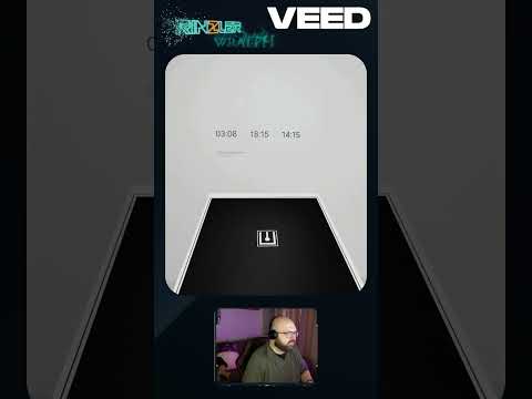 Puzzle 6 : Cypher #cryptography #steganography