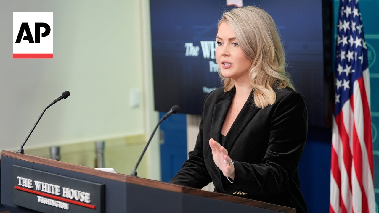 SA President Criticized for Remarks on US at G20 🇺🇸