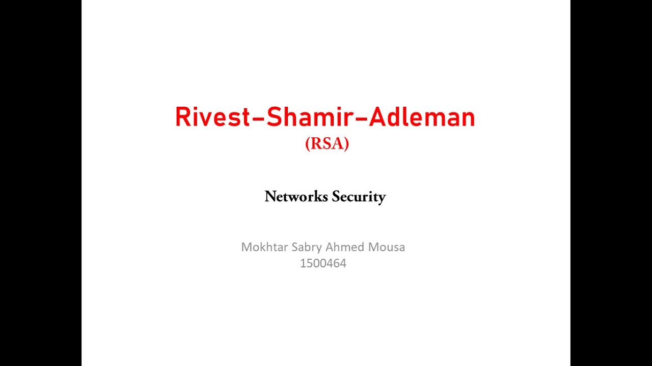 Learn RSA Encryption from Scratch in Java with NetBeans 🚀