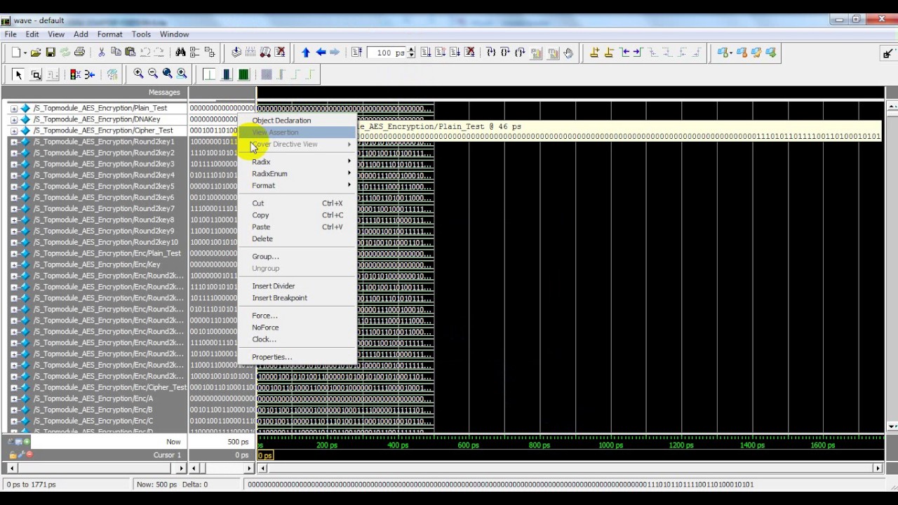 Secure Digital Image Steganography with LSB & AES Encryption 🔒