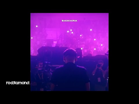 Samara - 8 Snin (Audio)
