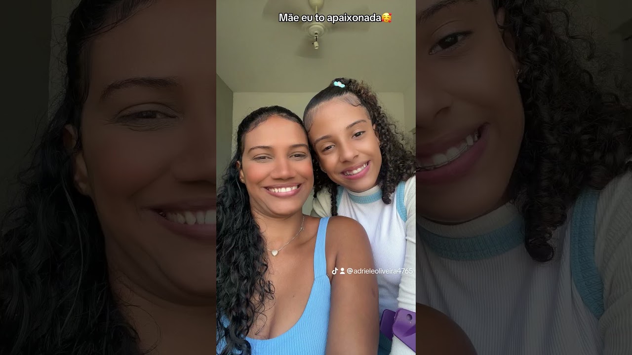 Garota Cabeça Dura 🤦🏽♀️