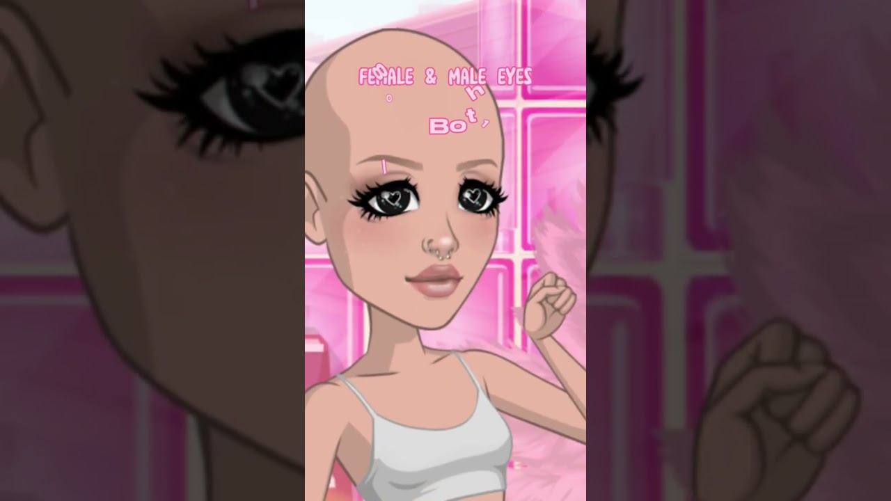 MSP2 Vday Event Items Rating - Day 3 🌟