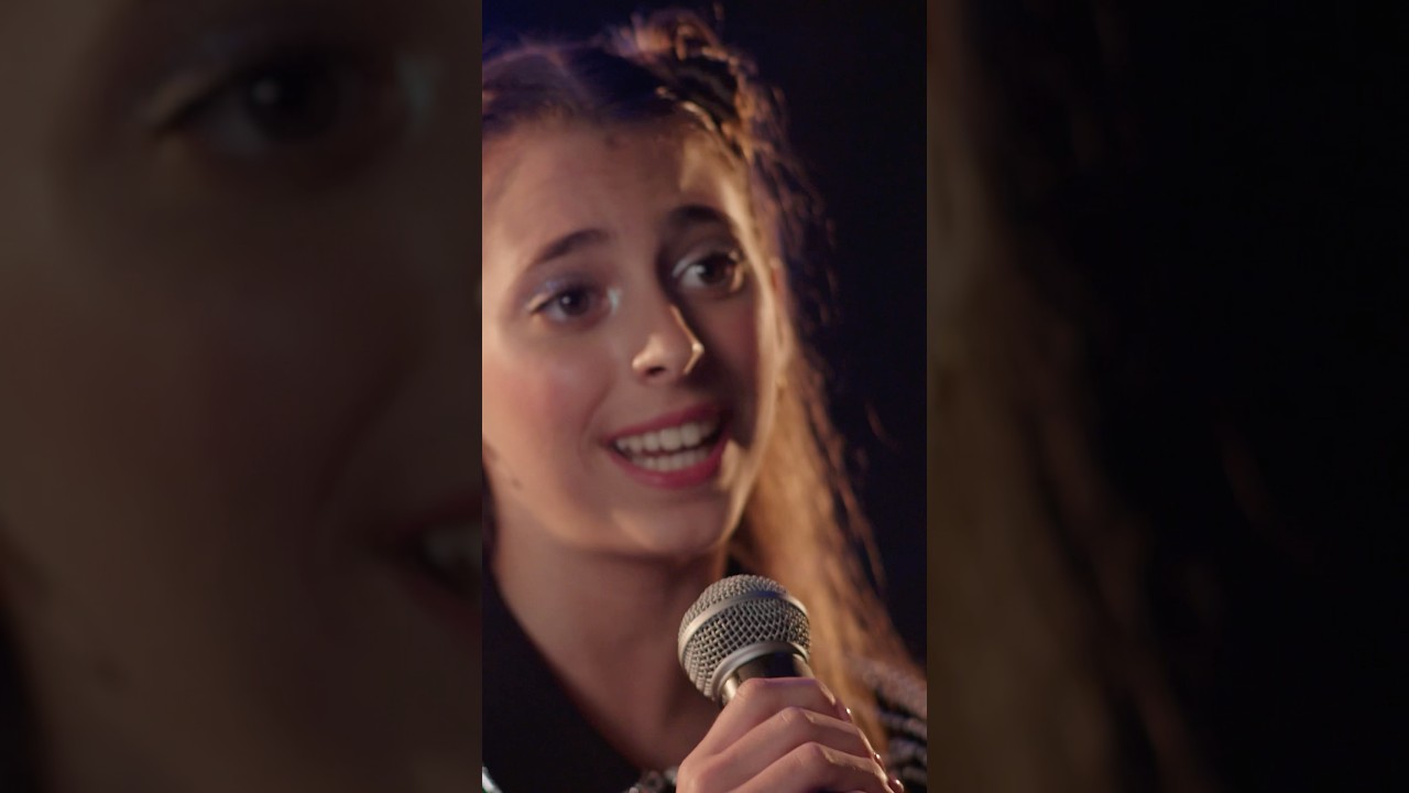 Join Us to Sing 'Ordinary' Now! 🎶