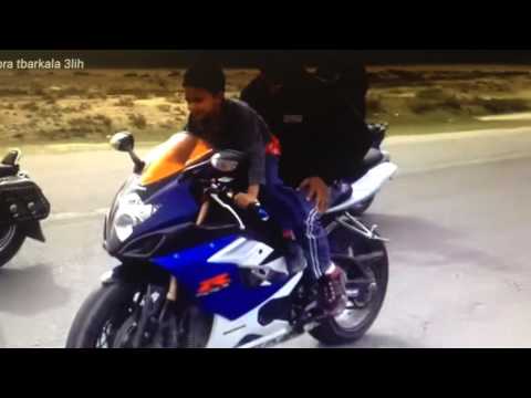 tfol ikabri 3ala 3ajla 3omrou 5 anè