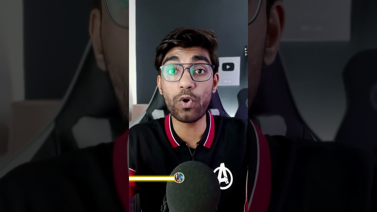 Top 5 Smartest Squid Game Characters ๐คฏ