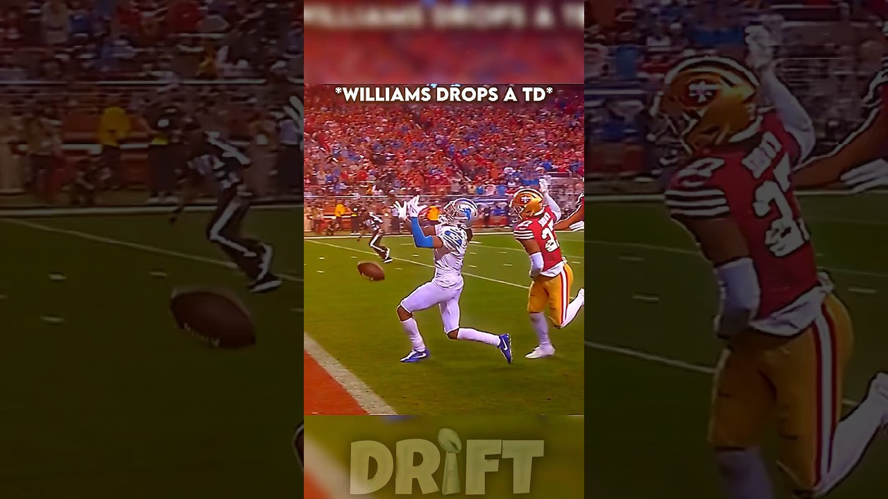 49ers' Stunning 2nd Half Comeback Secures NFC Championship Win! 🏆