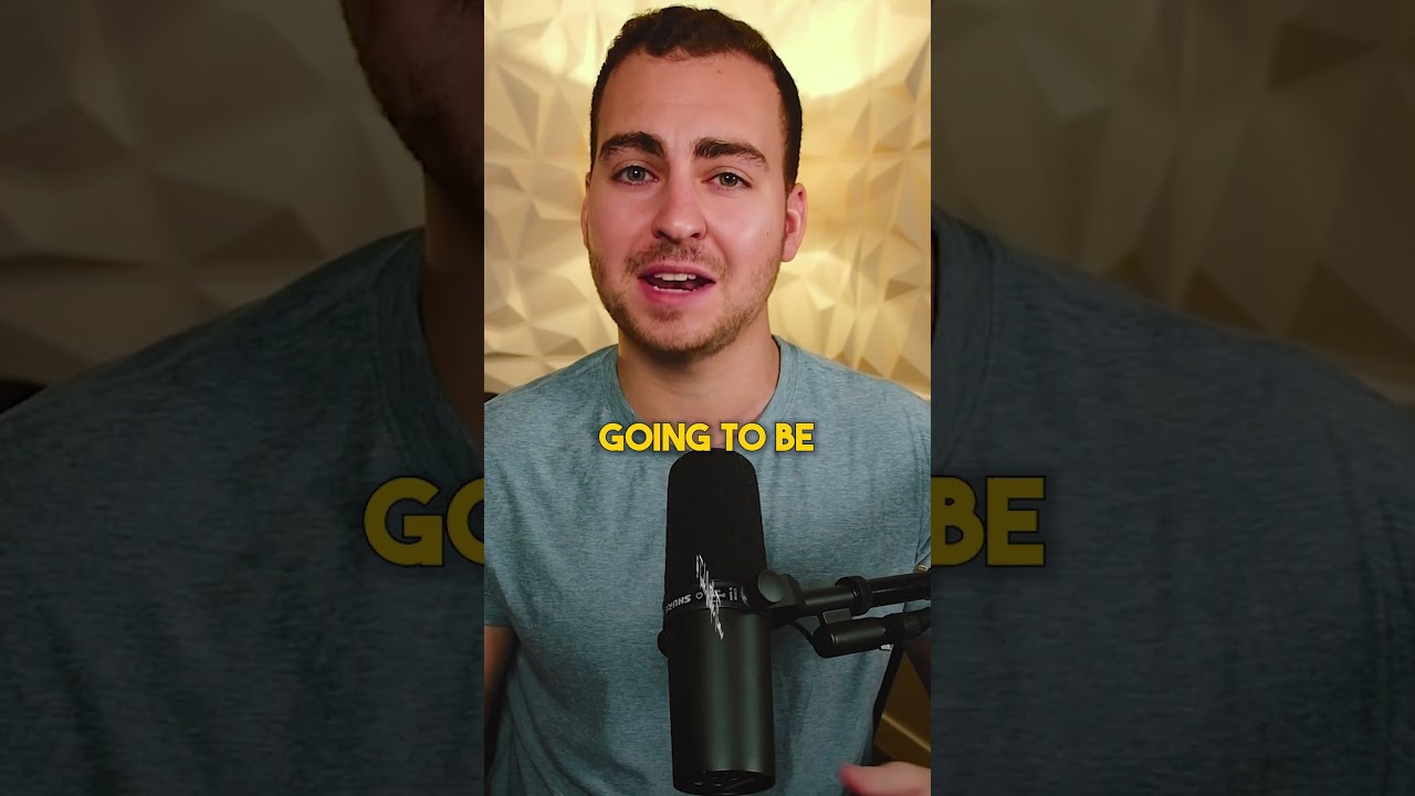 Must-Do Steps Before Starting Your Next Coding Project π»