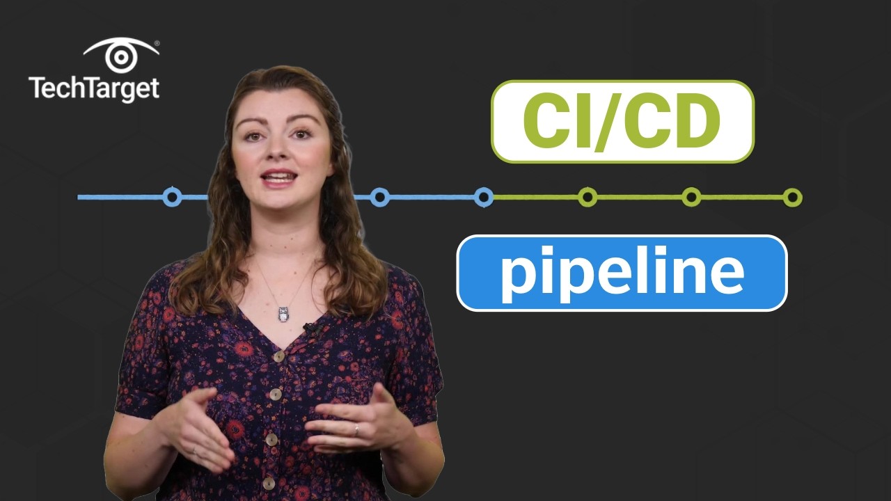 Understanding CI/CD Pipelines in DevOps