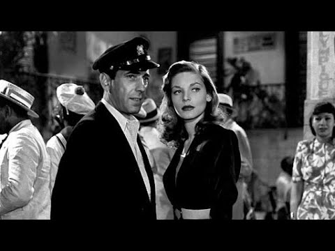 The Bad Sister (1931) Classic Film, Bette Davis, Humphrey Bogart | Full Classic Movie #film #movie