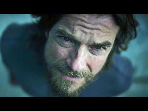 Новые Сериалы 2025 Которые Уже Можно Посмотреть. Премьеры и новые сезоны. Сентябрь 2025