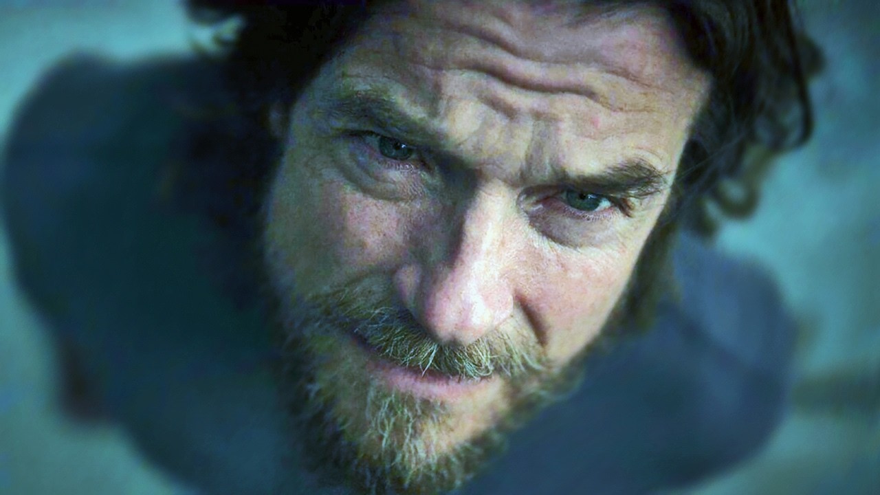 Лучшие новые сериалы 2025 — Премьеры и сезоны уже доступны! 🎬