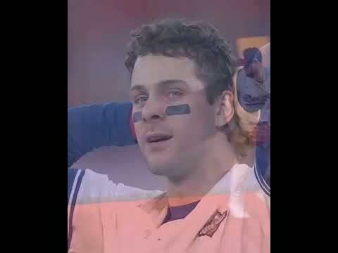 THIS WORLD SERIES HAS EVERYTHING 😱